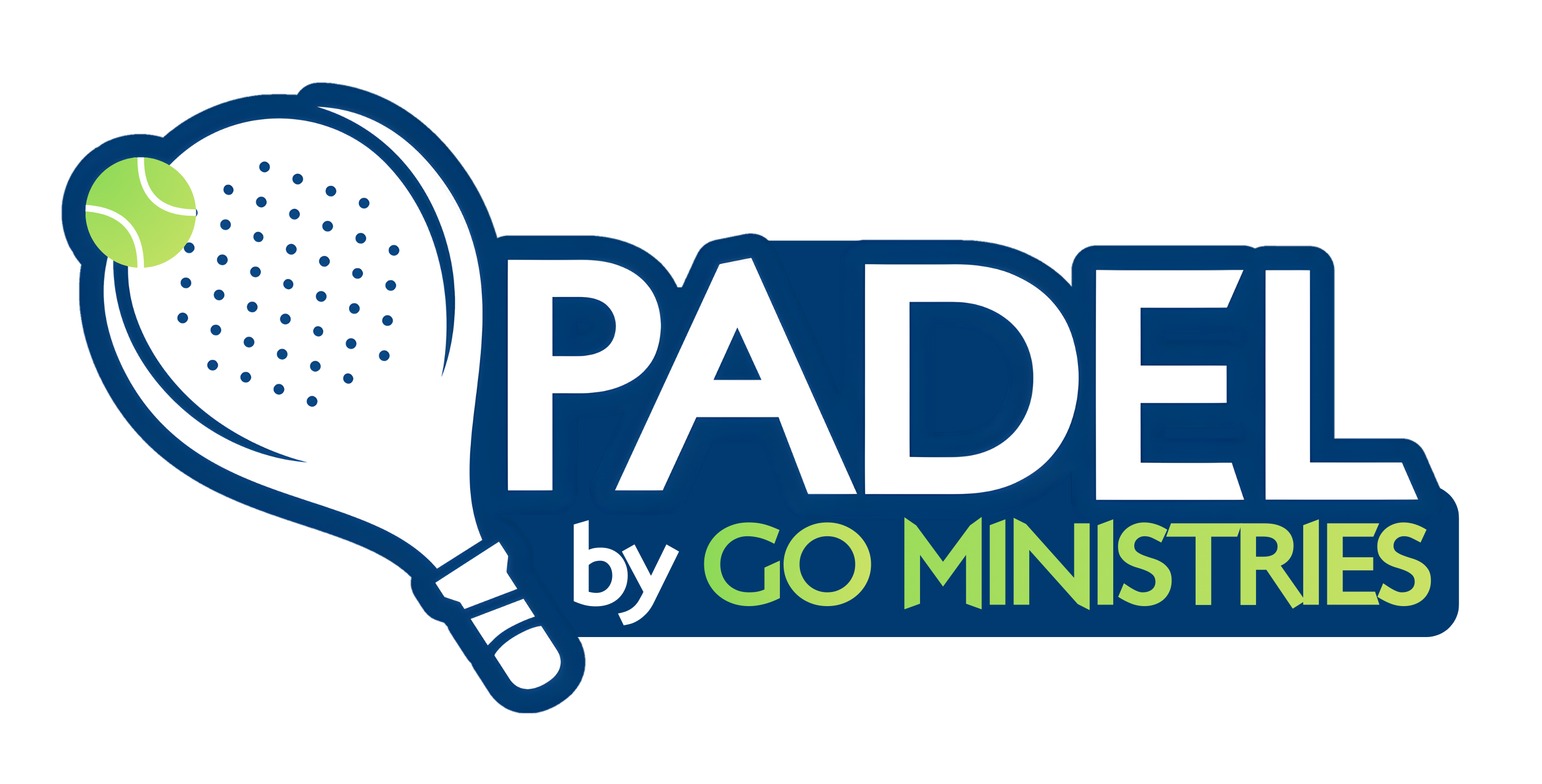 Padel by GO Ministries
