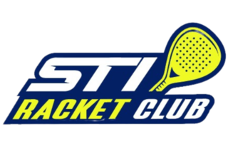 STI Racket Club