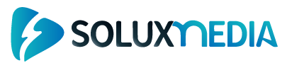 SOLUXMEDIA