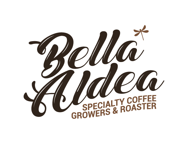 Bella Aldea