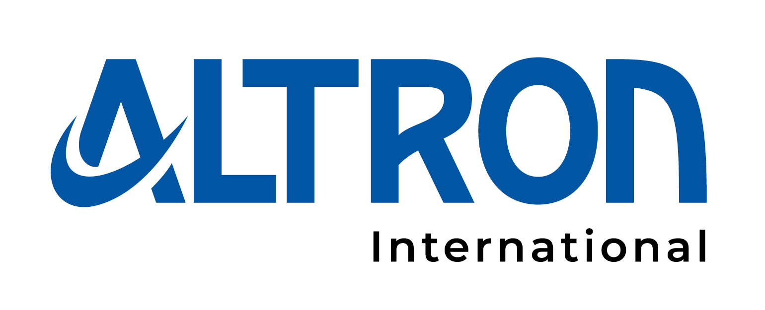 Altron International