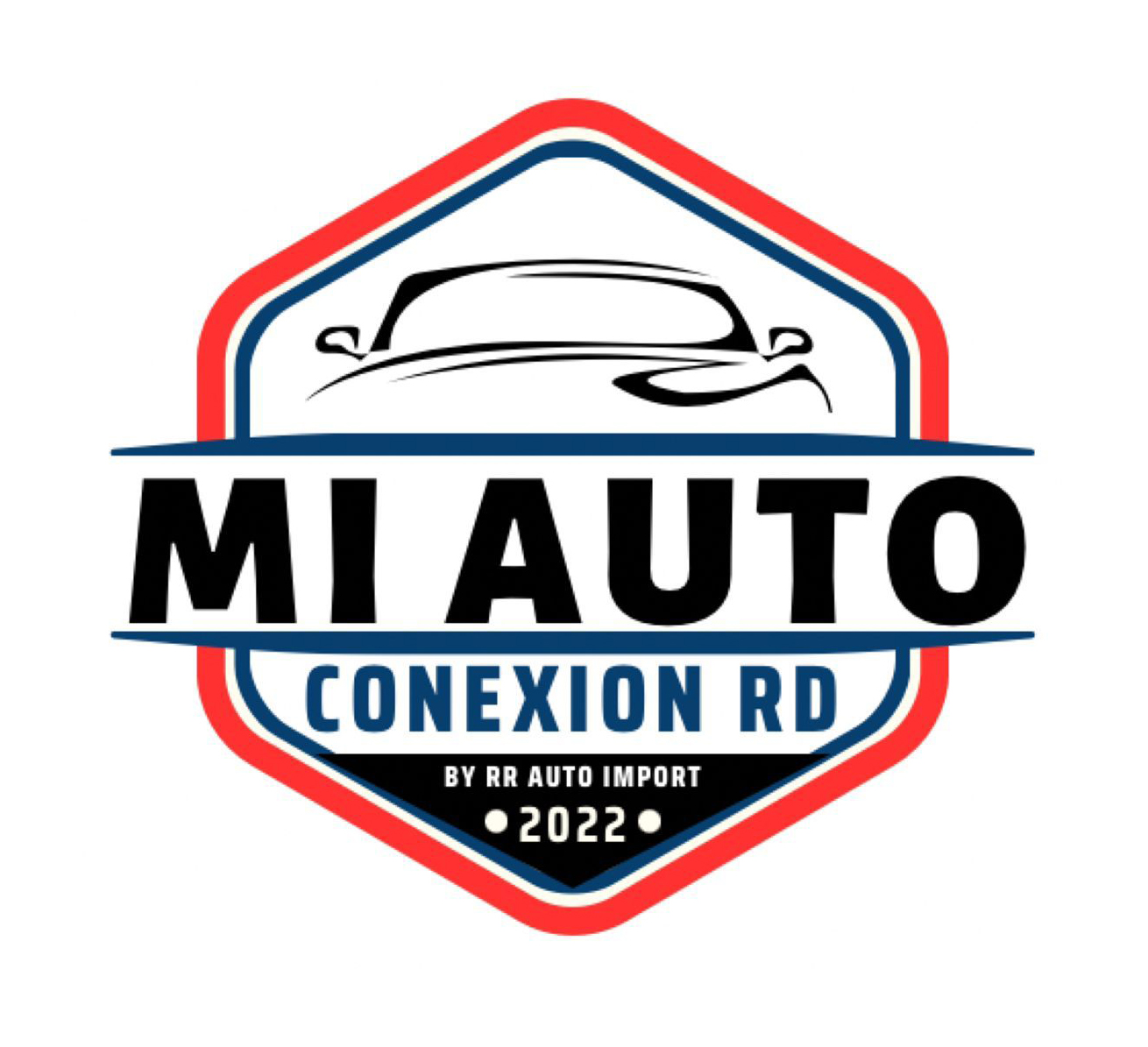Mi Auto Conexion RD