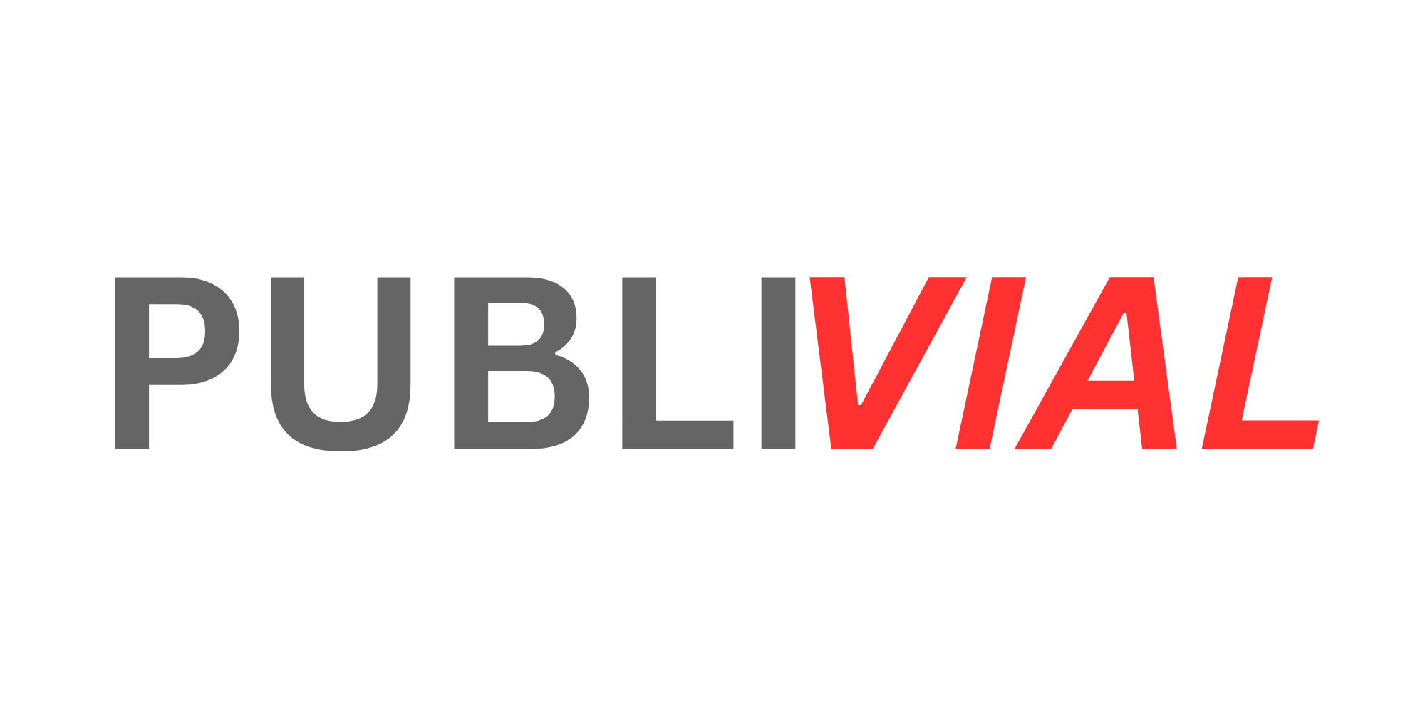 PUBLIVIAL