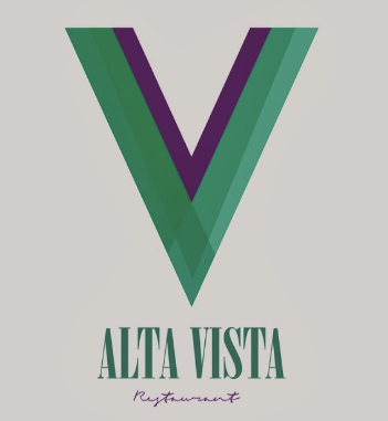 Alta Vista Restaurant